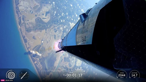 072426-1minute17.jpg 