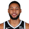 player headshot