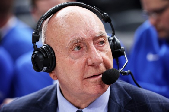 Champions Classic - Kentucky v Michigan State