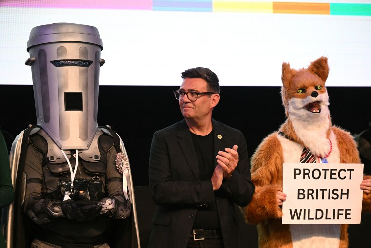 BRITAIN-POLITICS-VOTE