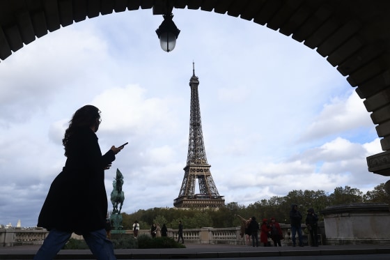 The government says the law is a response to years of consumer complaints. 