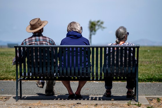 Most of the roughly $30 trillion Americans hold in 401(k)s and IRAs is in mutual funds. Proposed regulations would let regular investors put money in private equity funds previously available only to accredited investors with sufficient assets.  