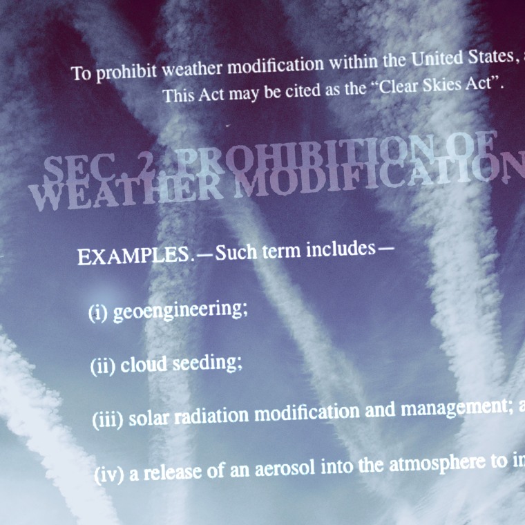 https://media-cldnry.s-nbcnews.com/image/upload/rockcms/2026-08/260813-geoengineering-main-art-jg-00e19a.jpg