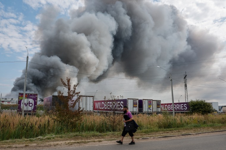 TOPSHOT-RUSSIA-UKRAINE-CONFLICT-ATTACK