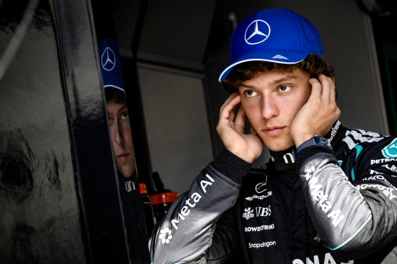 AUTO-PRIX-F1-NED