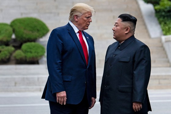 TOPSHOT-SKOREA-US-NKOREA-DIPLOMACY