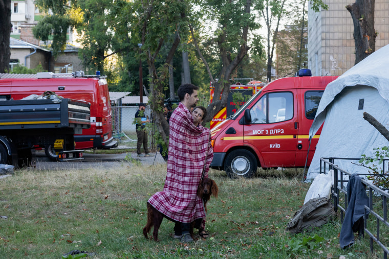 TOPSHOT-UKRAINE-RUSSIA-CONFLICT-WAR