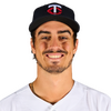 player headshot