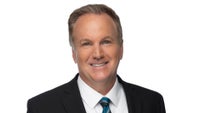J.D.  Miles