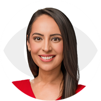 Adi  Guajardo