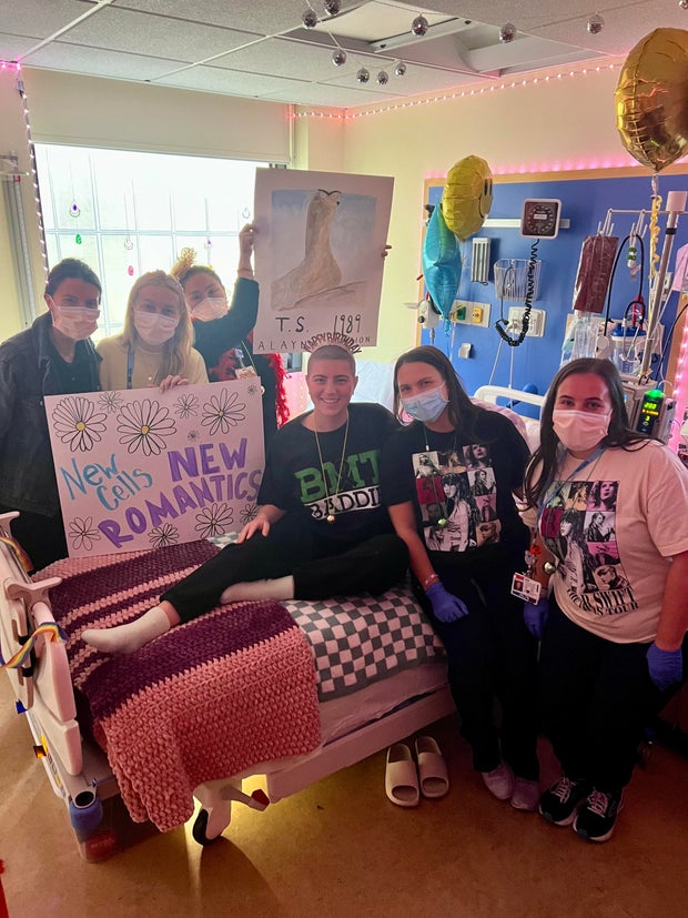 alayna-stem-cell-transplant.jpg 