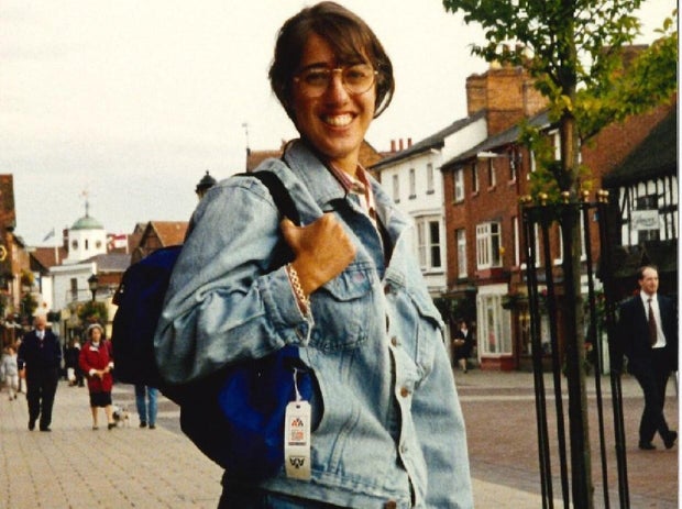 amy-lopez-armkettchen.jpg