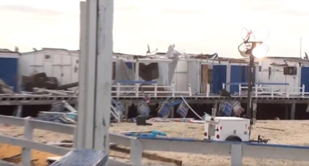 atlantic-beach-cabanas.jpg 