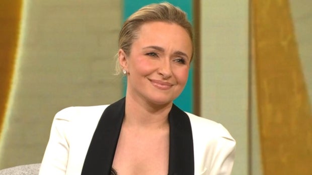 cbsn-fusion-hayden-panettiere-opens-up-about-growing-up-in-spotlight-there-were-no-boundaries-thumbnail.jpg 
