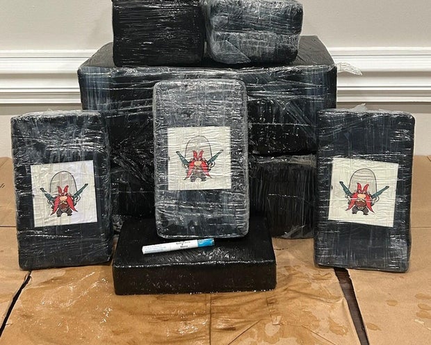 cocaine-guoj047wiaa4hyd.jpg 