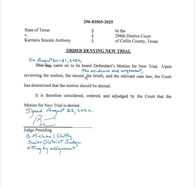 court-order.jpg 