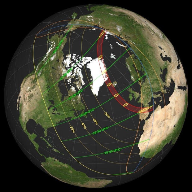 eclipse-map-20260812.jpg 