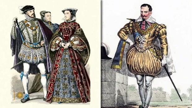 elizabethan-shorts.jpg 