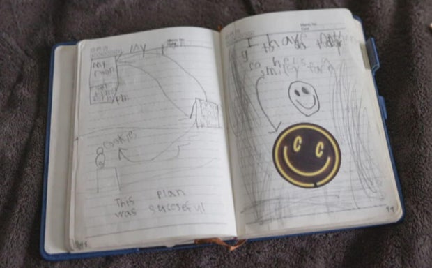 fletcher-diary.jpg