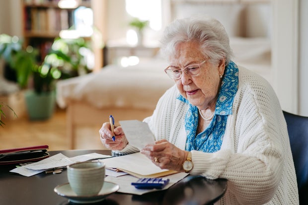 gettyimages-2060261666.jpg