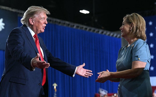 US-POLITICS-RALLY-VOTE 