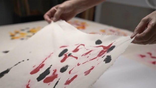 handmade-paper-with-ash.jpg 