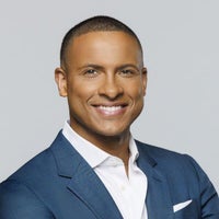 Errol  Barnett