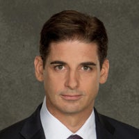 Carter  Evans