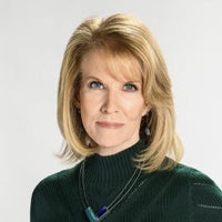Erin  Moriarty