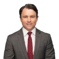 Jason  Allen