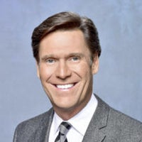 Lee  Cowan