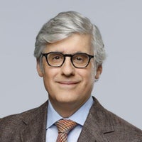 Mo  Rocca