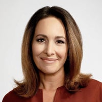 Nancy  Cordes