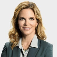 Natalie  Morales