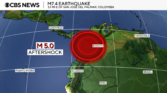 colombia-earthquake-map-8-10.png
