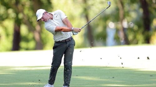 nbc_golf_rorybmwday1_260820.jpg