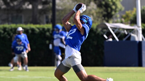 nbc_pft_puka_260812.jpg