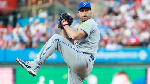 nbc_roto_maxscherzer_260810.jpg