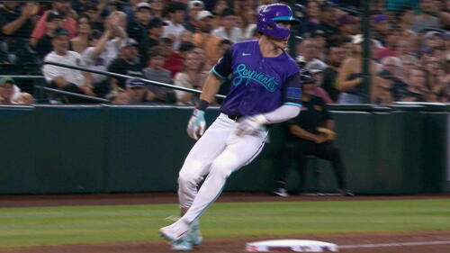 nbc_mlb_arzonerun_260823.jpg