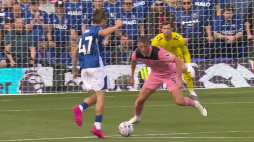 nbc_pl_ipsgoal2_260822.jpg