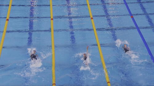oly_sww200f_YU_260815.jpg