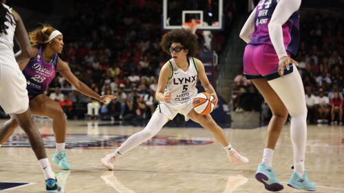 nbc_wnba_minwas_260821.jpg
