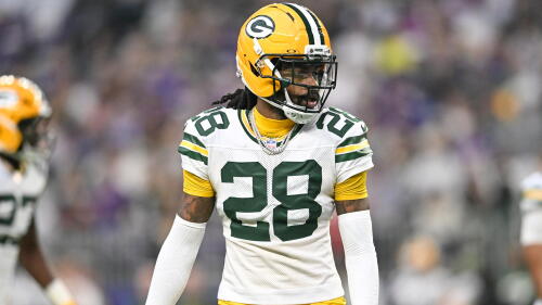 nbc_pft_terrionarnoldtrevondiggs_260820.jpg