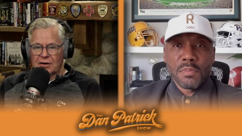 nbc_dps_LouisRiddickFullInterview_260806.jpg