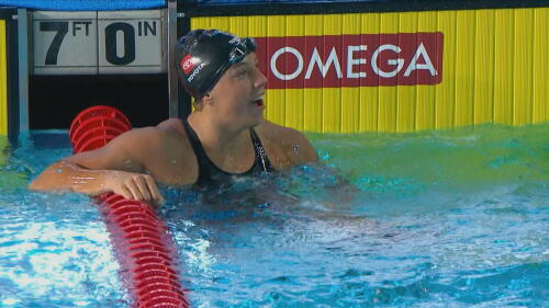 oly_ATW100BR_panpac_siroky_260813.jpg