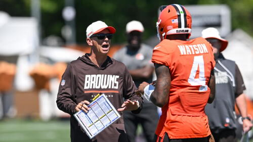 nbc_pft_browns_qb_260818.jpg