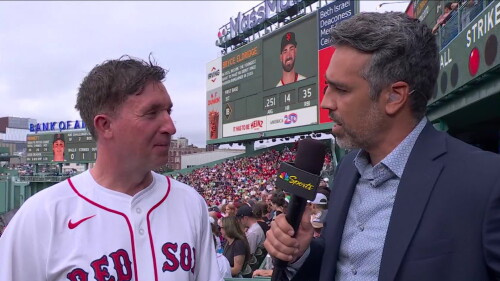 nbc_mlb_robbieintv_260823.jpg