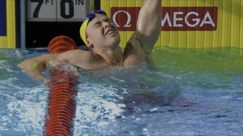 oly_swm1500f_aus_260815.jpg