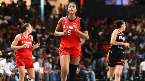 nbc_wnba_teamsavoid_260818.jpg