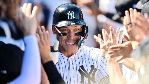 nbc_roto_aaronjudge_260819.jpg